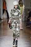 2017 Fall Winter', 'Blugirl', 'Full Length', 'BLUGIRL_WCFF17_112.jpg