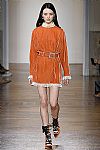 2017 Fall Winter', 'Blugirl', 'Full Length', 'BLUGIRL_WCFF17_115.jpg
