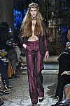 2017 Fall Winter', 'Luisa Beccaria', 'Full Length', 'BECCARIA_WCFF17_113.jpg