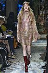 2017 Fall Winter', 'Luisa Beccaria', 'Full Length', 'BECCARIA_WCFF17_116.jpg