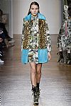 2017 Fall Winter', 'Blugirl', 'Full Length', 'BLUGIRL_WCFF17_120.jpg