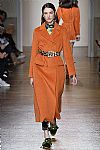 2017 Fall Winter', 'Blugirl', 'Full Length', 'BLUGIRL_WCFF17_123.jpg