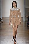 2017 Fall Winter', 'Blugirl', 'Full Length', 'BLUGIRL_WCFF17_127.jpg