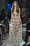 2017 Fall Winter', 'Luisa Beccaria', 'Full Length', 'BECCARIA_WCFF17_119.jpg