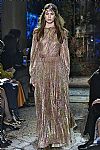 2017 Fall Winter', 'Luisa Beccaria', 'Full Length', 'BECCARIA_WCFF17_121.jpg