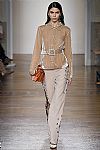 2017 Fall Winter', 'Blugirl', 'Full Length', 'BLUGIRL_WCFF17_131.jpg