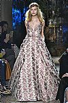 2017 Fall Winter', 'Luisa Beccaria', 'Full Length', 'BECCARIA_WCFF17_125.jpg