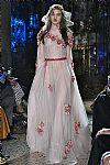 2017 Fall Winter', 'Luisa Beccaria', 'Full Length', 'BECCARIA_WCFF17_128.jpg