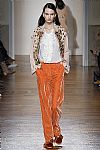 2017 Fall Winter', 'Blugirl', 'Full Length', 'BLUGIRL_WCFF17_134.jpg