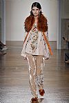 2017 Fall Winter', 'Blugirl', 'Full Length', 'BLUGIRL_WCFF17_138.jpg