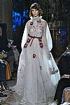 2017 Fall Winter', 'Luisa Beccaria', 'Full Length', 'BECCARIA_WCFF17_131.jpg