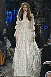 2017 Fall Winter', 'Luisa Beccaria', 'Full Length', 'BECCARIA_WCFF17_133.jpg