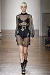 2017 Fall Winter', 'Blugirl', 'Full Length', 'BLUGIRL_WCFF17_142.jpg