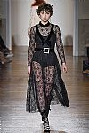 2017 Fall Winter', 'Blugirl', 'Full Length', 'BLUGIRL_WCFF17_146.jpg