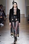 2017 Fall Winter', 'Blugirl', 'Full Length', 'BLUGIRL_WCFF17_151.jpg