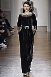 2017 Fall Winter', 'Blugirl', 'Full Length', 'BLUGIRL_WCFF17_154.jpg