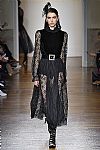 2017 Fall Winter', 'Blugirl', 'Full Length', 'BLUGIRL_WCFF17_158.jpg