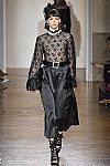 2017 Fall Winter', 'Blugirl', 'Full Length', 'BLUGIRL_WCFF17_162.jpg
