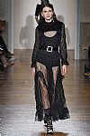 2017 Fall Winter', 'Blugirl', 'Full Length', 'BLUGIRL_WCFF17_165.jpg
