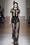2017 Fall Winter', 'Blugirl', 'Full Length', 'BLUGIRL_WCFF17_169.jpg