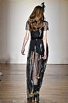 2017 Fall Winter', 'Blugirl', 'Full Length', 'BLUGIRL_WCFF17_173.jpg