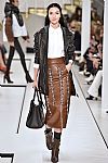 2017 Fall Winter', 'Tod's', 'Full Length', 'TODS_WCFF17_001.jpg