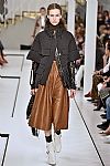2017 Fall Winter', 'Tod's', 'Full Length', 'TODS_WCFF17_005.jpg
