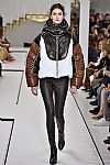 2017 Fall Winter', 'Tod's', 'Full Length', 'TODS_WCFF17_008.jpg