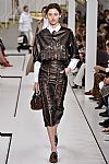 2017 Fall Winter', 'Tod's', 'Full Length', 'TODS_WCFF17_011.jpg
