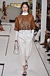 2017 Fall Winter', 'Tod's', 'Full Length', 'TODS_WCFF17_013.jpg