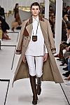 2017 Fall Winter', 'Tod's', 'Full Length', 'TODS_WCFF17_016.jpg