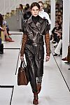 2017 Fall Winter', 'Tod's', 'Full Length', 'TODS_WCFF17_019.jpg
