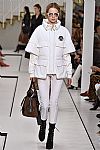 2017 Fall Winter', 'Tod's', 'Full Length', 'TODS_WCFF17_022.jpg