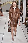 2017 Fall Winter', 'Tod's', 'Full Length', 'TODS_WCFF17_025.jpg