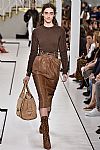 2017 Fall Winter', 'Tod's', 'Full Length', 'TODS_WCFF17_028.jpg