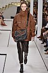2017 Fall Winter', 'Tod's', 'Full Length', 'TODS_WCFF17_031.jpg