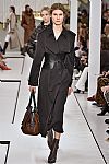 2017 Fall Winter', 'Tod's', 'Full Length', 'TODS_WCFF17_034.jpg