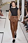 2017 Fall Winter', 'Tod's', 'Full Length', 'TODS_WCFF17_038.jpg