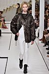 2017 Fall Winter', 'Tod's', 'Full Length', 'TODS_WCFF17_041.jpg
