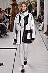 2017 Fall Winter', 'Tod's', 'Full Length', 'TODS_WCFF17_044.jpg