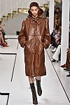 2017 Fall Winter', 'Tod's', 'Full Length', 'TODS_WCFF17_046.jpg