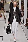 2017 Fall Winter', 'Tod's', 'Full Length', 'TODS_WCFF17_049.jpg