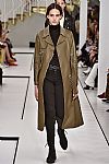 2017 Fall Winter', 'Tod's', 'Full Length', 'TODS_WCFF17_052.jpg