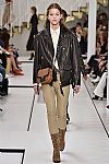 2017 Fall Winter', 'Tod's', 'Full Length', 'TODS_WCFF17_055.jpg