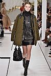 2017 Fall Winter', 'Tod's', 'Full Length', 'TODS_WCFF17_059.jpg