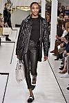 2017 Fall Winter', 'Tod's', 'Full Length', 'TODS_WCFF17_062.jpg
