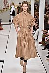 2017 Fall Winter', 'Tod's', 'Full Length', 'TODS_WCFF17_065.jpg