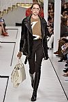 2017 Fall Winter', 'Tod's', 'Full Length', 'TODS_WCFF17_067.jpg