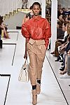 2017 Fall Winter', 'Tod's', 'Full Length', 'TODS_WCFF17_071.jpg