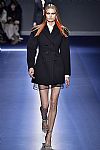 2017 Fall Winter', 'Versace', 'Full Length', 'VERSACE_WCFF17_001.jpg